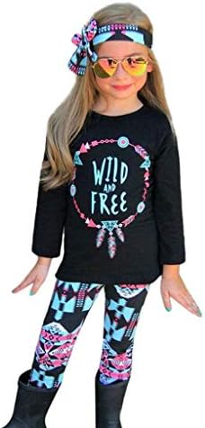 4t girls winter clothes Clearance