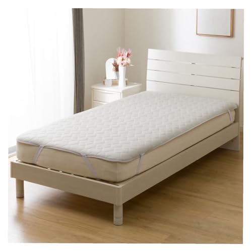 �j�g�� ���ʎg���� �~���p�b�h �Ȃ߂炩���b�t�� �Z�~�_�u�� �O���[