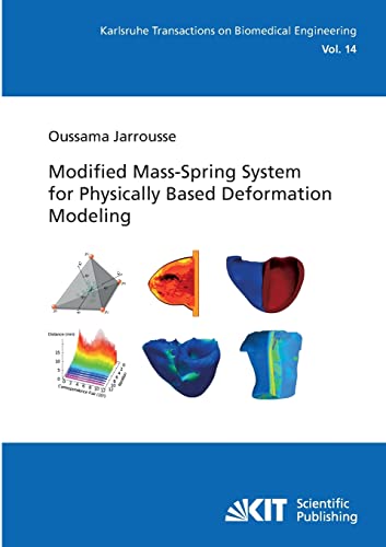 Modified mass-spring system for physically based deformation modeling view 2