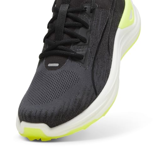 Image of Puma Men's Electrocat Nitro
