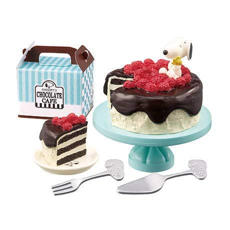 スヌーピー チョコレート ホビーの人気商品 通販 価格比較 価格 Com スヌーピー チョコレート ホビーの人気商品 通販 価格比較 価格 Com