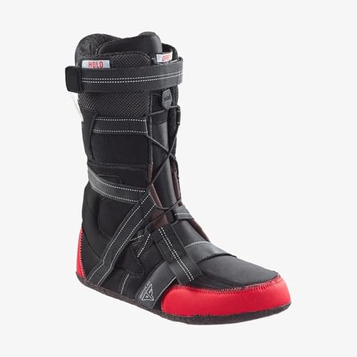 Head Four BOA Liquid FIT Boot 2022 boots de snow tout terrain - 6