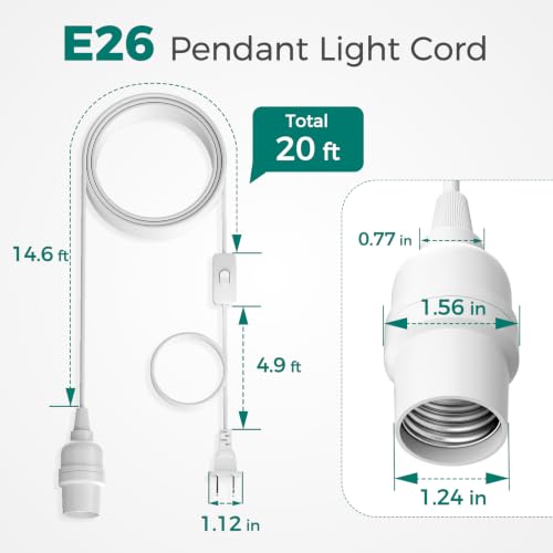 View 2