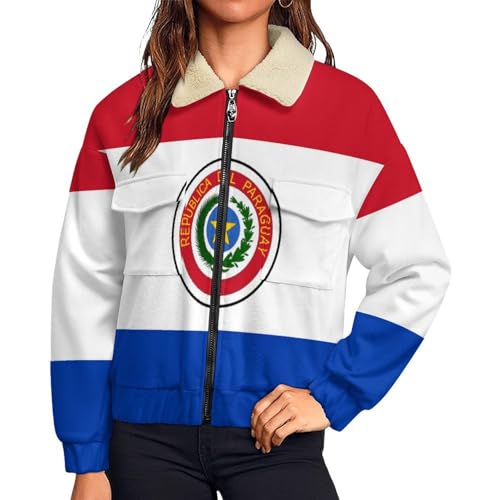 Sweatshirt chaud avec poche femme pour stopper le froid hivernal au quotidien