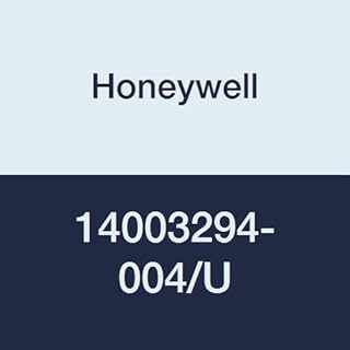 Honeywell 14003294-004/U Valve Repack Kit with 1/4