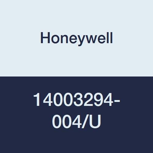 Honeywell 14003294-004/U Valve Repack Kit with 1/4" Stem for Water Service, V5011A, C, F, G, V5013A, F