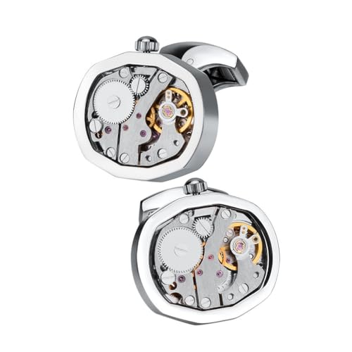 �����Y ���^�� �J�t�X�{�^�� ??�r�W�l�X�E�H�b�` �@�B�����[�u�����g �t�����`�V���c �X�[�c�X���[�u�l�C�� �����Y �J�t�X�l�C�� (�O���[) (D As Show)