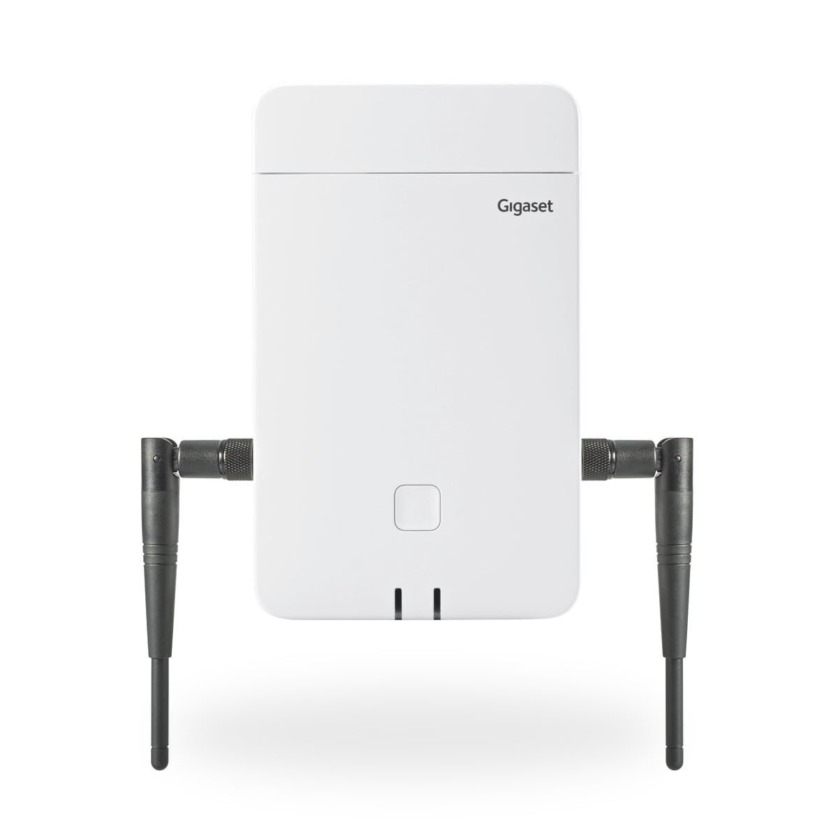 Gigaset Pro N870E IP
