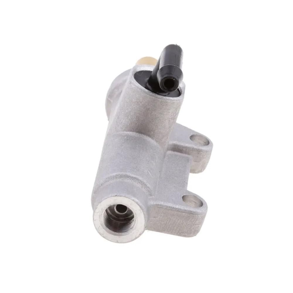 Adatto for pinza freno posteriore 335 400 450 500 600 700 800