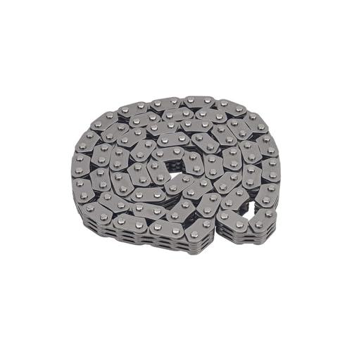 Chaîne de distribution moto pour restaurer le moteur de votre Bandit GSF600