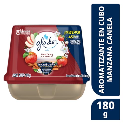 Hogar, Drugstore Imagen adicional