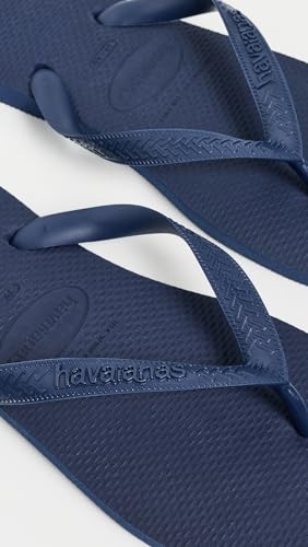 Image of Havaianas Women's Top Sandals