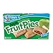 Drake's Fruit Pies 32 Individually Wrapped Pies Apple, 4 Ounce