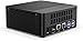 Produktbild Mini PC, AMD Ryzen 5 PRO 4650G Prozessor 16 GB DDR4 / 512GB SSD Mini Desktop Computer mit Windows 10 pro, HDMI 2.0 und DP Anschluss, BT 5.1, USB 3.0 * 4