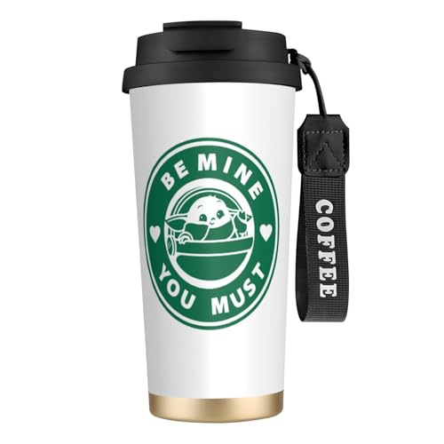 X^[EH[Y [_ ^u[ 500ml Wt  }O{g ^fM d\ 316XeX ۉۗ  ^  R[q[Jbv ^  rWlX coffee mug jp