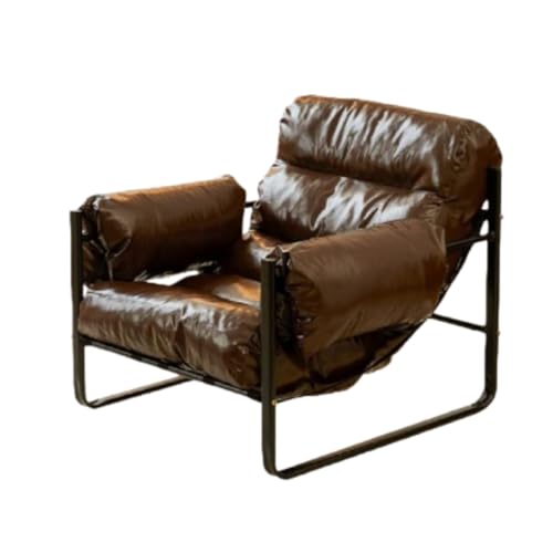 VO\t@[`FAAyʍU[NCjO`FAAԂłKȃVOV[gANGCeBuȃgȘ̂юуX^CAJtFArO[AoRj[AQXgnEXAzẽrO[AcAItBXɍœKAt[fށA(ȒP