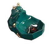 wohnzimmertisch holz metall Größe: Bitte Produktbilder oder Produktdetails.