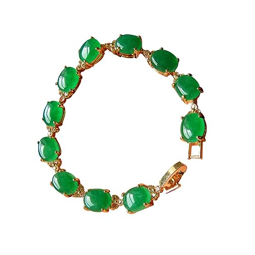 iplusmile V[V[ŐVRoO uXbg fB[X cŐ \nhWG[ p[eB[sp I[}b`