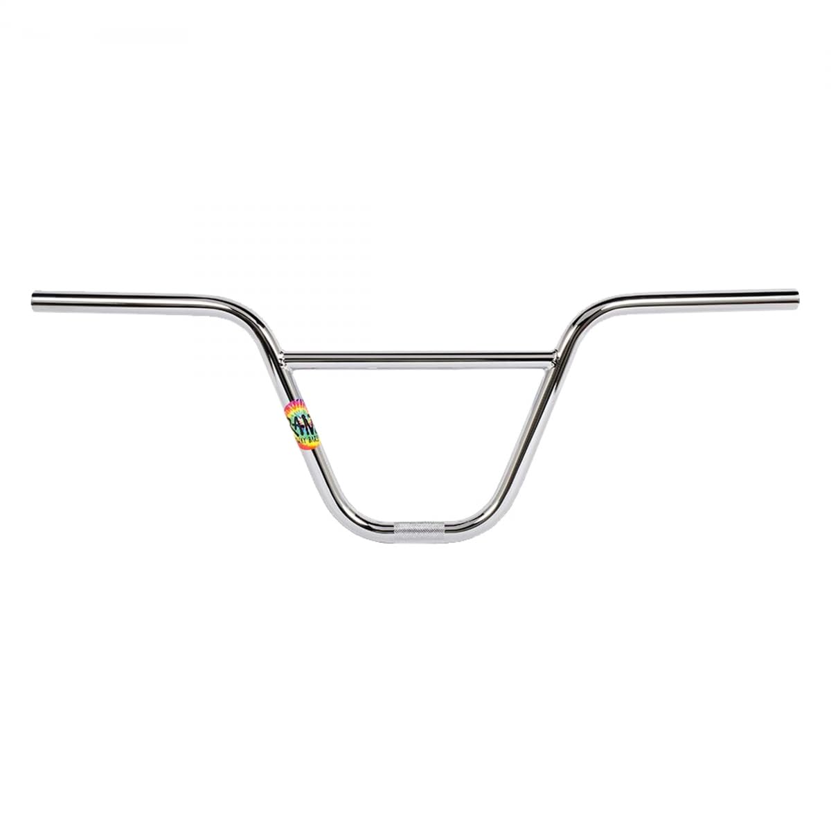 未使用　RANT SWAY 2pc bars (ラントハンドルバー) Amazon.co.jp: RANT ラント ハンドルバー Sway Bars 2pc Bar