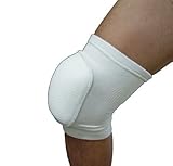 Knee Protector, Senior