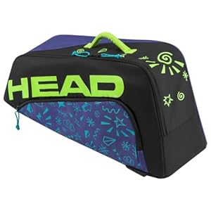 HEAD Kids Tour Rucksack 14l Monster 260754