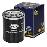 Kompatibel mit: 02/630475, 1520853J00, 1520853J01, 1520870J00, 1520870J01, NO235