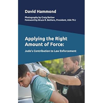 Applying the Right Amount of Force
