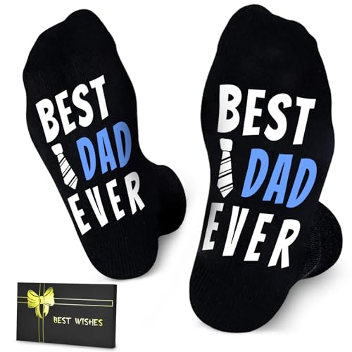 Dealswin Birthday Gifts for Dad Fathers Day Gift for Men