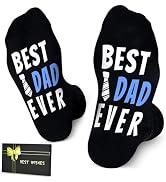 Dealswin Birthday Gifts for Dad Fathers Day Gift for Men Husband Grandpa, I'm Not Sleeping I'm Ju...