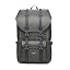 (Army Green (E5|3))