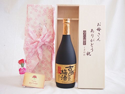 ̓ L[ ꂳ񂠂肪Ƃؔ(̒ Îdݔ~ 720mliɌj)̓J[h ꂳ񂠂肪ƂJ[