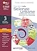 Dialoghi Nelle Scienze Umane 3. Sociologia E Antropologia. Per Le Scuole Superiori. Con E-Book. Con Espansione Online - 3