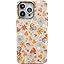 Mushroom Magic | Retro Floral