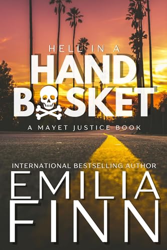 Hell In A Handbasket