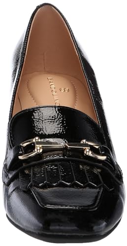 Bandolino BNLANDRYS3 Women'S Landrys Pump thumb #1