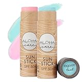 Aloha Care