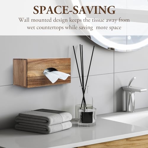 Comparativas de Tocadores madera natural disponible en línea para comprar. 3 Imagen adicional