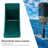 RASTKY B0G962ZC6H lato 4