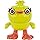 Ducky