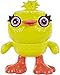 Disney Pixar Toy Story Ducky Figure, 5"