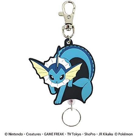 Amazon Co Jp Pocket Monster Raba Ri Ruki Horuda Sanders Toys