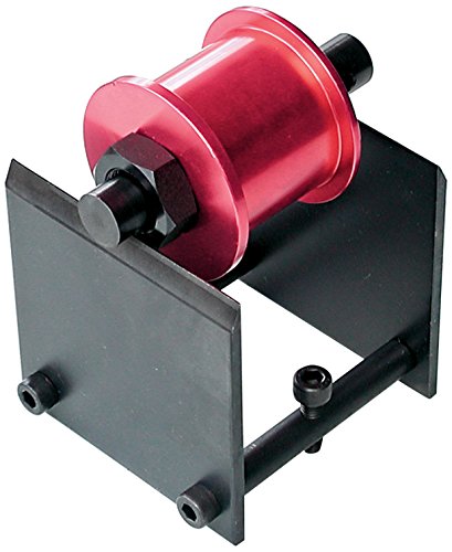 Proform 67596 Connecting Rod Balancer, 1 Pack
