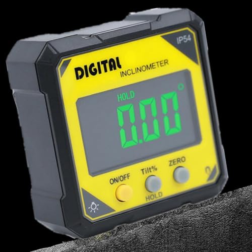 DIANX fW^pxv x fW^pxt@C_[ 4*90° LCDfBXvC x{bNX p x[[ p xK f W^x  ǂ݂₷ XΌv x ^ѕ֗ HAzpc[ [sAi]