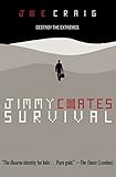 Survival (Jimmy Coates Book 5)