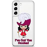 TPU flexible : la coque du téléphone portable est fabriquée en polyuréthane thermoplastique (TPU), ce qui garantit des détails graphiques colorés. La coque du smartphone en TPU se caractérise par une grande élasticité et une résistance à l'abrasion. Le boîtier est partiellement transparent.