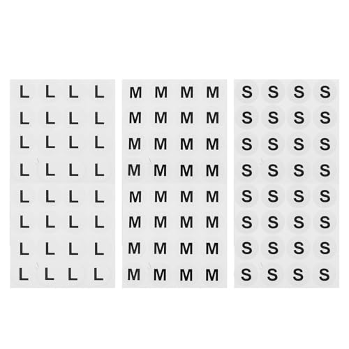 Frcolor ی^̃TCYXebJ[ 1500 ߗޕޗpTCYx Ĉdƌ