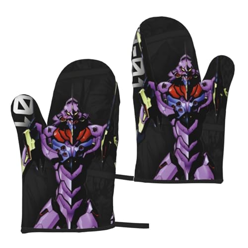 I[u~g VIG@QI EVA ϔM~g ϋv ~  _  I[uO[u ƉE藼Ŏgp\ h ϔM 260 ₯ǖh~ Lb`~g 痿 NbLOp \ [֗ ݂艺\ AEghA