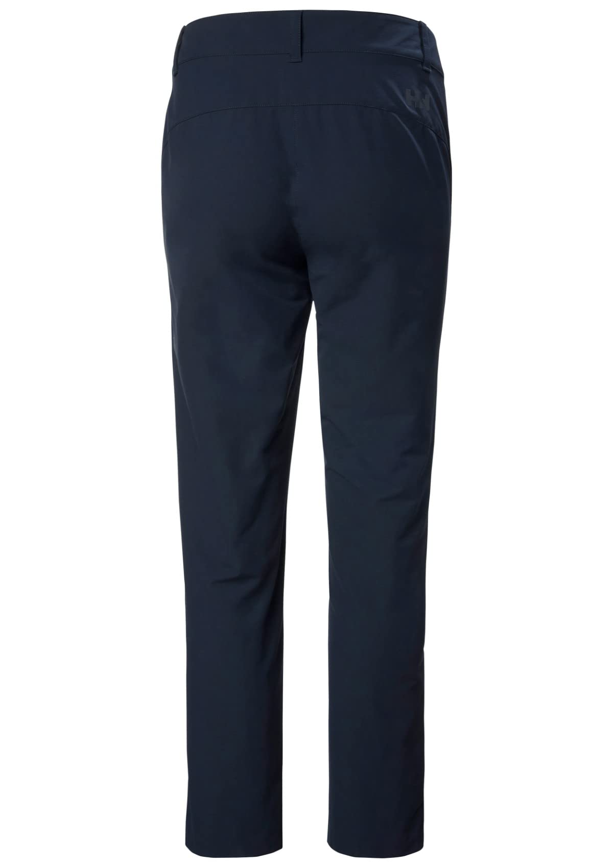 Helly Hansen Manguera de Secado rápido Damen