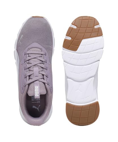 Image of Puma Unisex-Adult Flexfocus Lite Modern Running Shoe