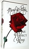 One Perfect Rose